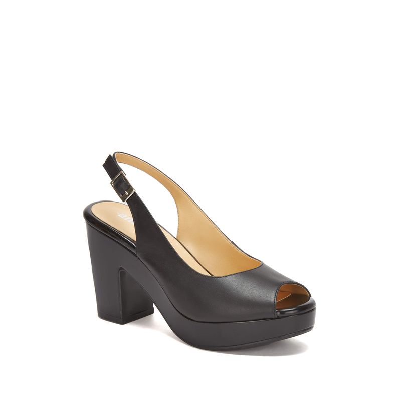 plataforma-andrea-mujer-54774