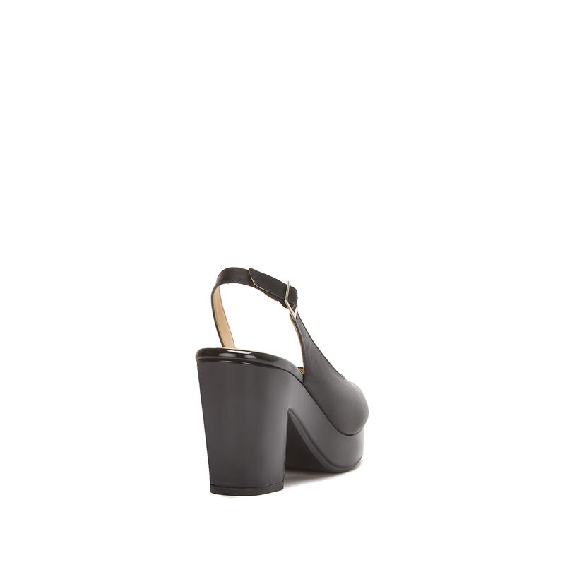 plataforma-andrea-mujer-54774