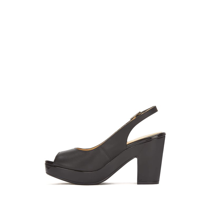 plataforma-andrea-mujer-54774