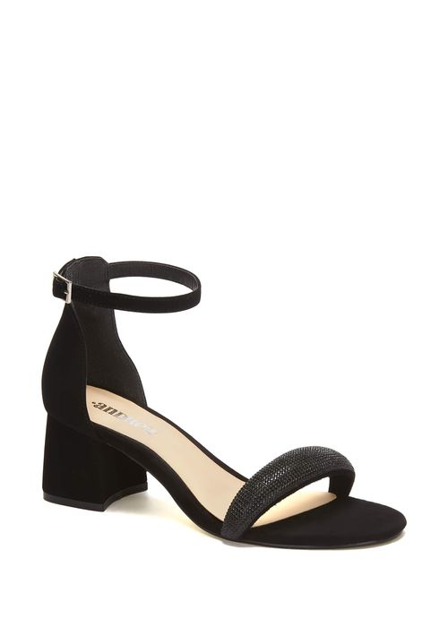 SANDALIA ANDREA PARA MUJER 54778
