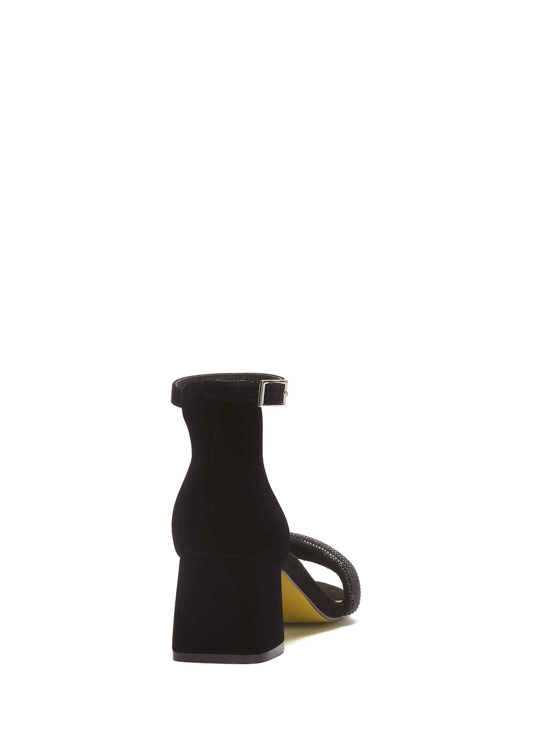 ANDREA SANDAL FOR WOMEN 54778