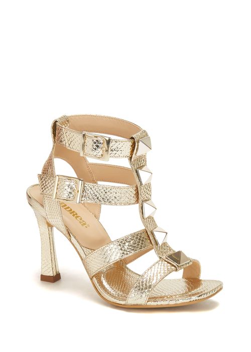 ANDREA SANDAL FOR WOMEN 54779