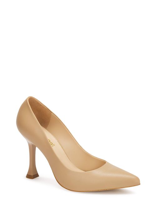 ZAPATILLA ANDREA PARA MUJER 54782