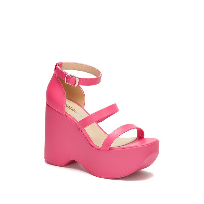 plataforma-andrea-mujer-54788