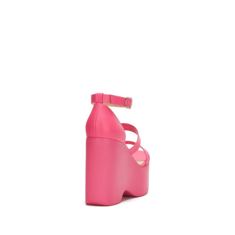 plataforma-andrea-mujer-54788