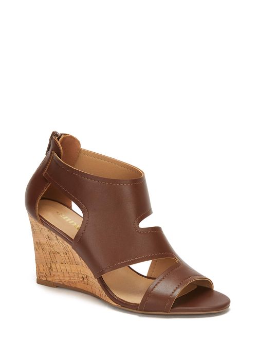 ANDREA SANDAL FOR WOMEN 54789