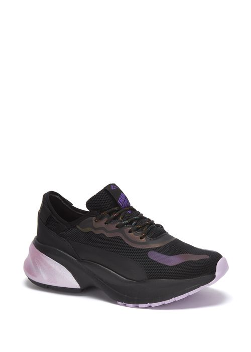 ANDREA SPORT SPORTS FOR WOMEN 54787