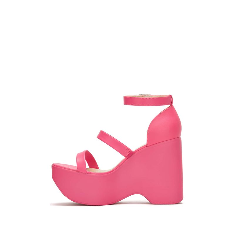 plataforma-andrea-mujer-54788