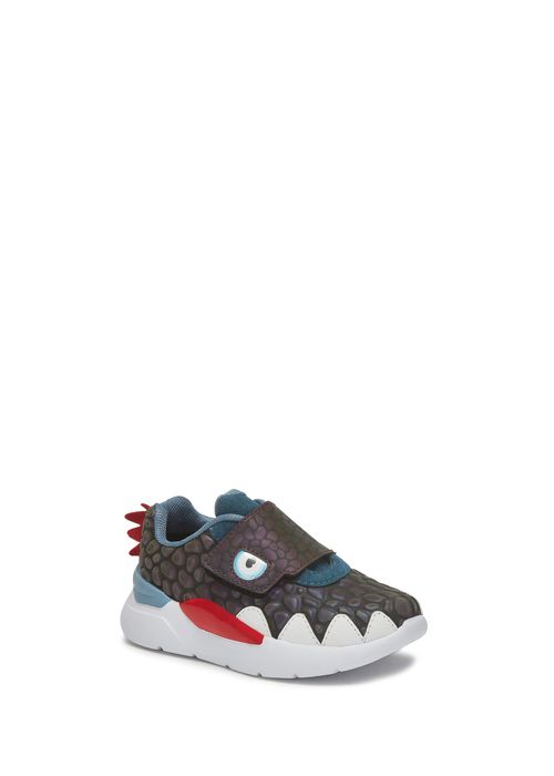 SNEAKER FERRATO BABY PARA NIÑO 54818