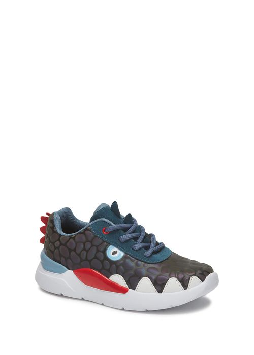 FERRATO BOYS SNEAKER FOR BOYS 54819