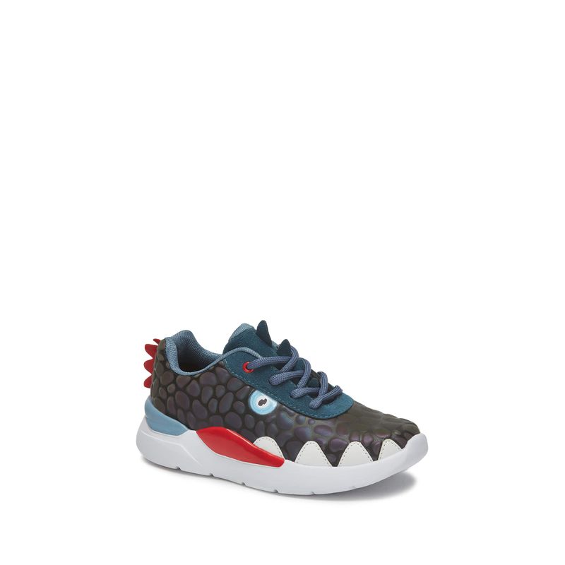 sneaker-ferrato-boys-nino-54819