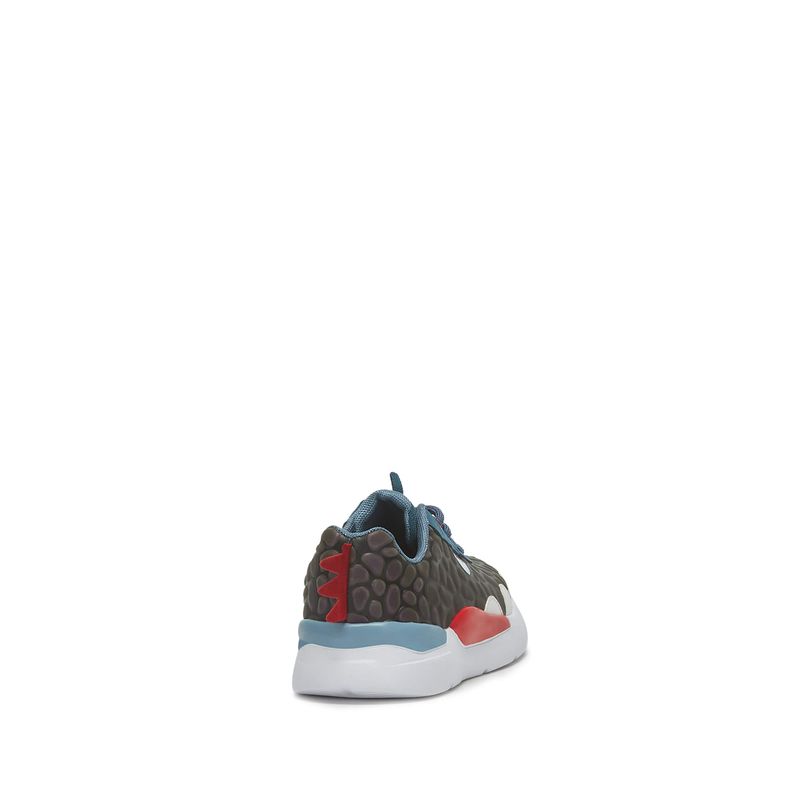 sneaker-ferrato-boys-nino-54819