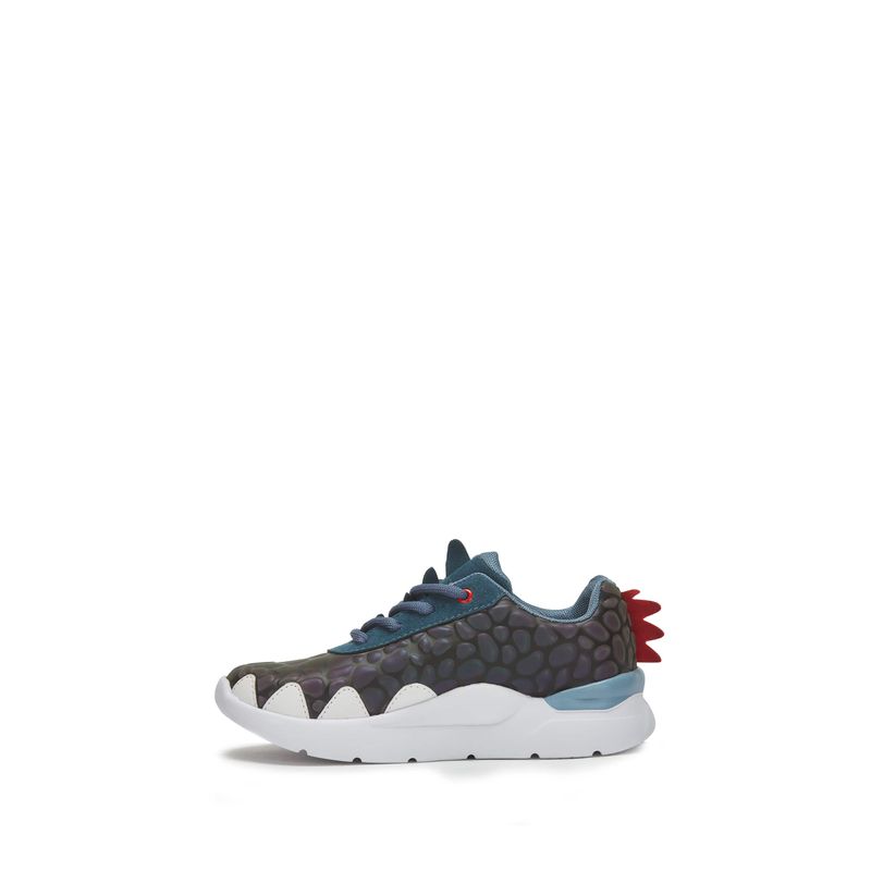 sneaker-ferrato-boys-nino-54819