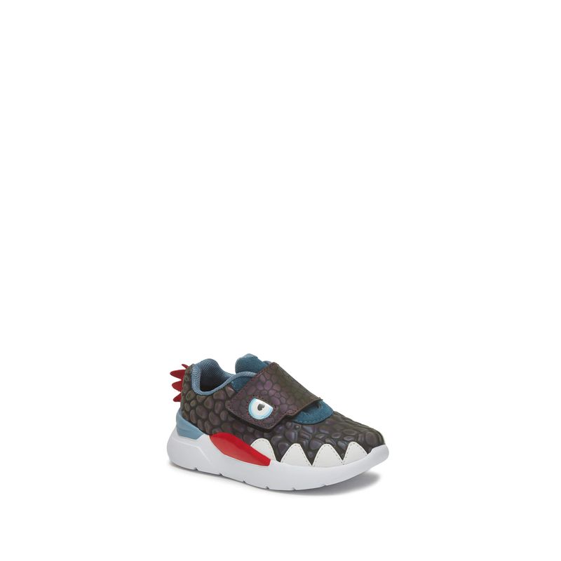 sneaker-ferrato-baby-nino-54818