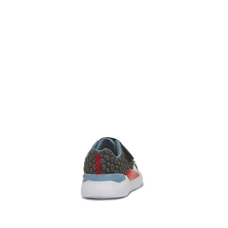 sneaker-ferrato-baby-nino-54818