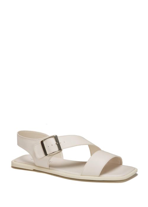 SANDALIA ANDREA PARA MUJER 54828
