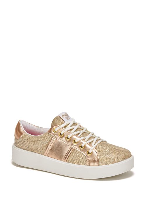 ANDREA SNEAKER FOR WOMEN 54840