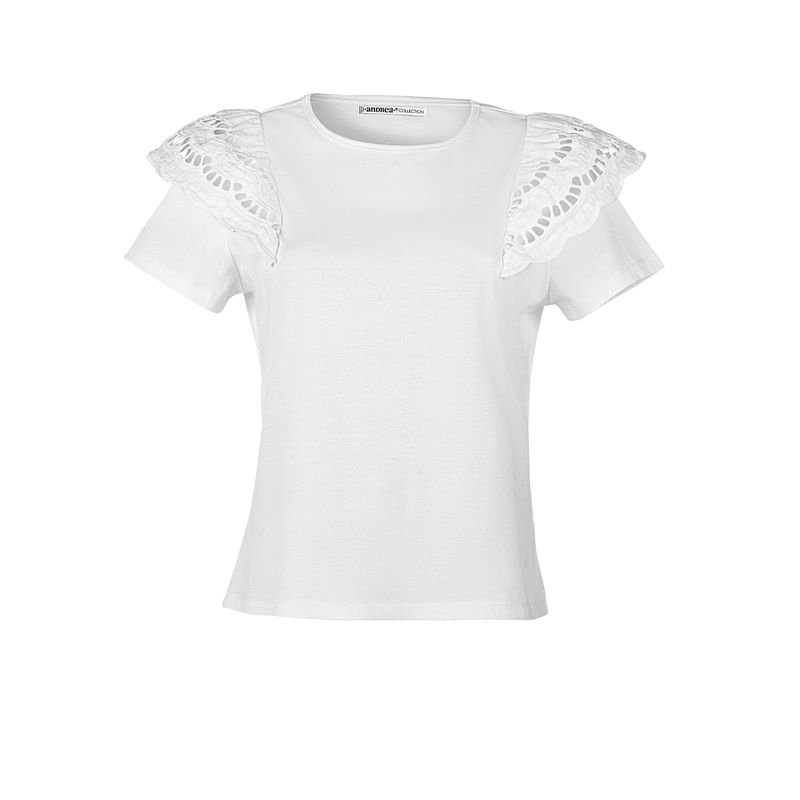 blusa-andrea-mujer-54862