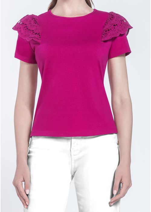 ANDREA BLOUSE FOR WOMEN 54862