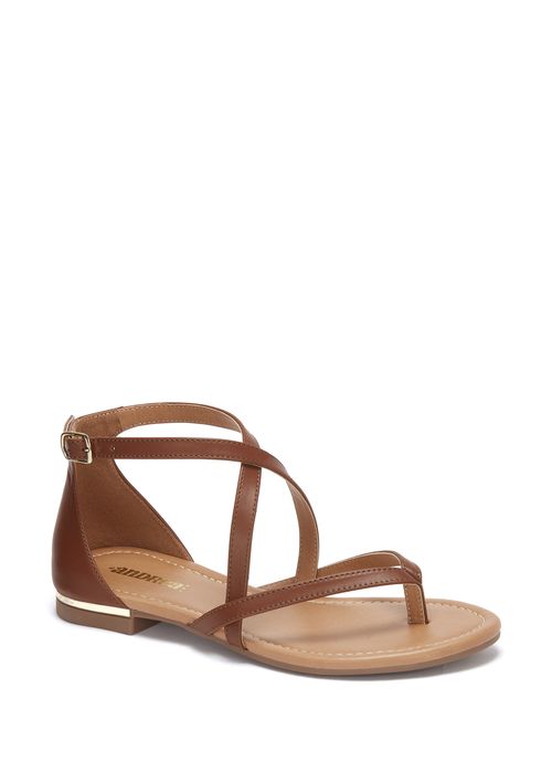 ANDREA SANDAL FOR WOMEN 54836