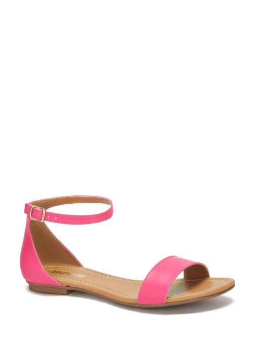 ANDREA SANDAL FOR WOMEN 54837