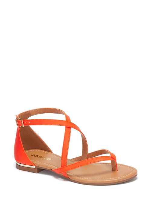 ANDREA SANDAL FOR WOMEN 54836