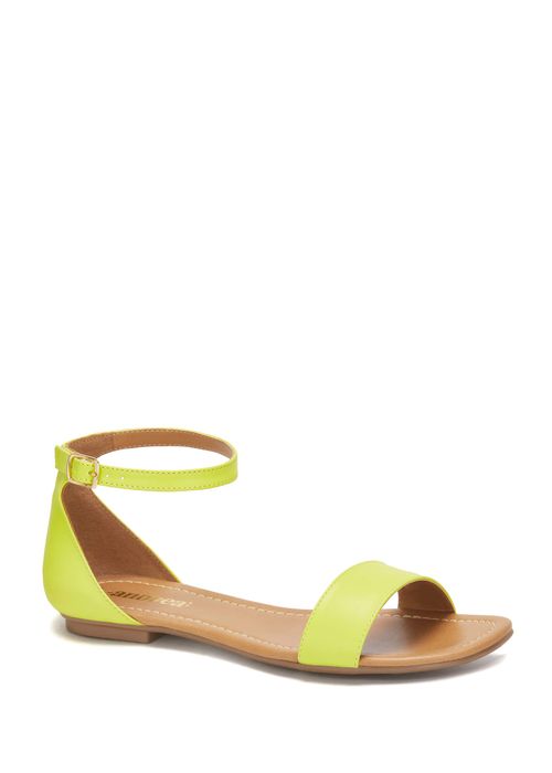 ANDREA SANDAL FOR WOMEN 54837