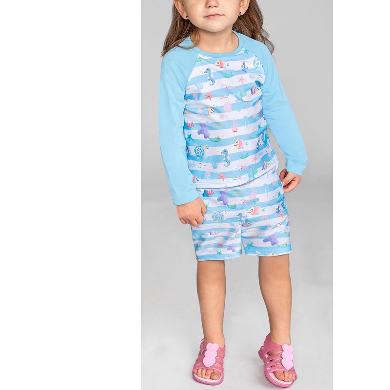 traje-de-bano-andrea-kids-ninonina-54896
