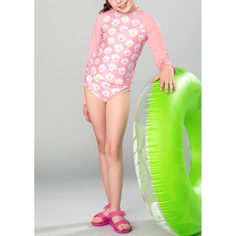 traje-de-bano-andrea-girls-nina-54881