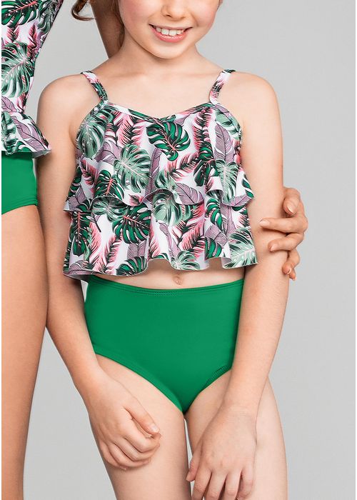 ANDREA GIRLS BEACH / SWIM CLOTHES FOR GIRL 54879