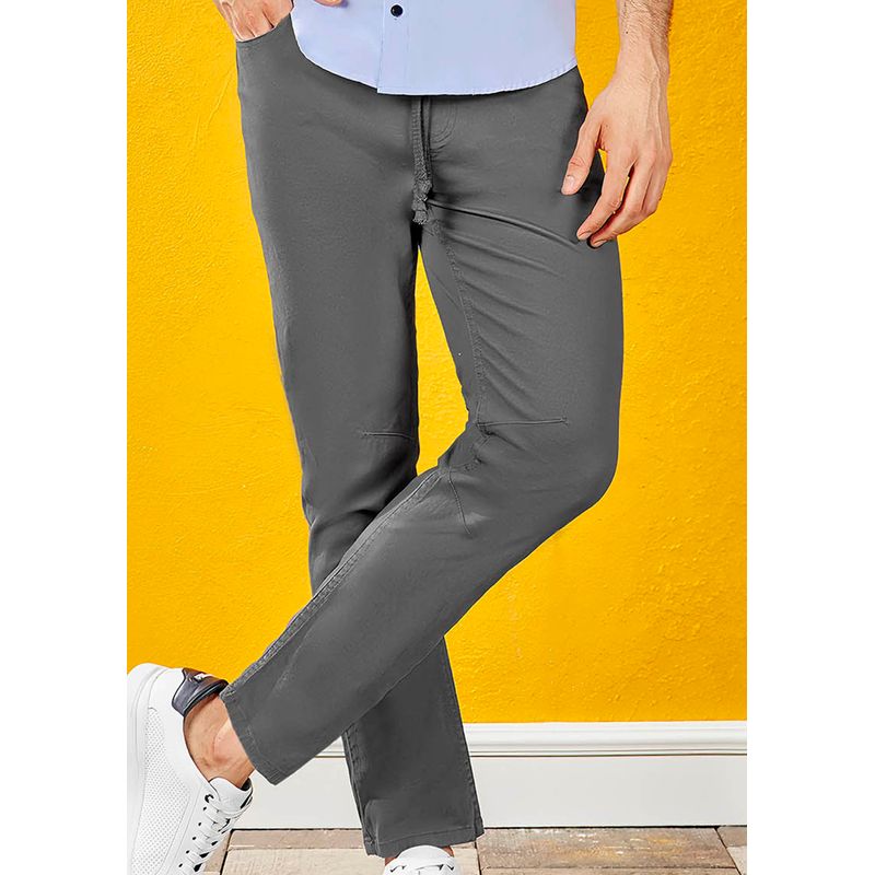 jogger-ferrato-hombre-54899
