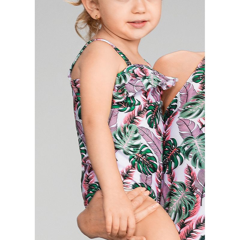 traje-de-bano-andrea-girls-nina-54880