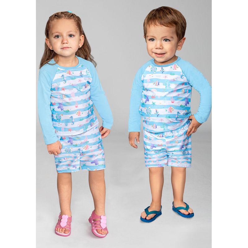 traje-de-bano-andrea-kids-ninonina-54896