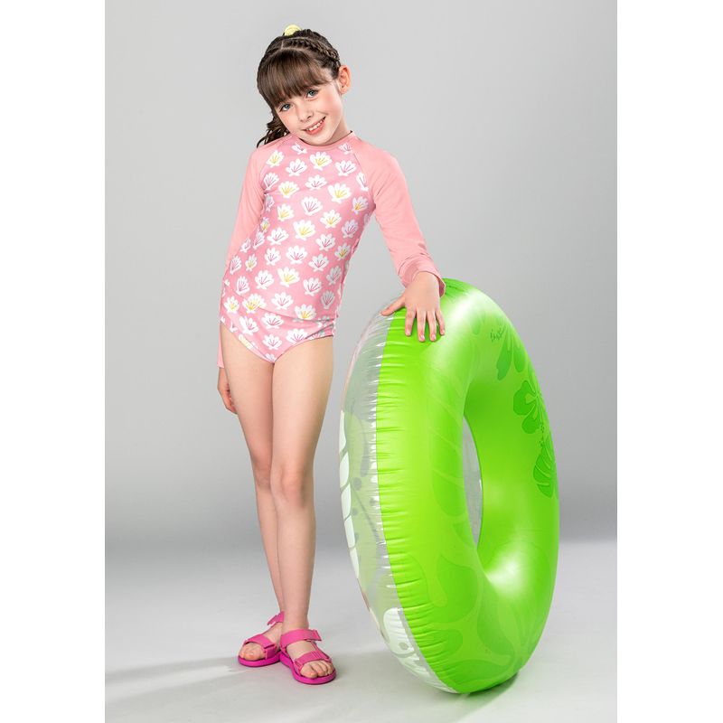 traje-de-bano-andrea-girls-nina-54881