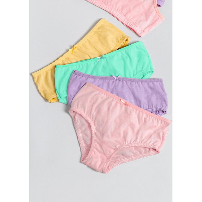 pack-ropa-interior-andrea-girls-nina-54866