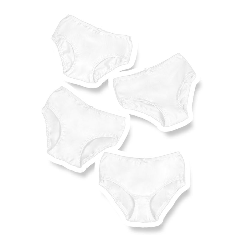 pack-ropa-interior-andrea-girls-nina-54866