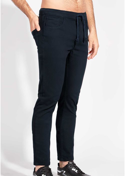 FERRATO JOGGER FOR MEN 54899
