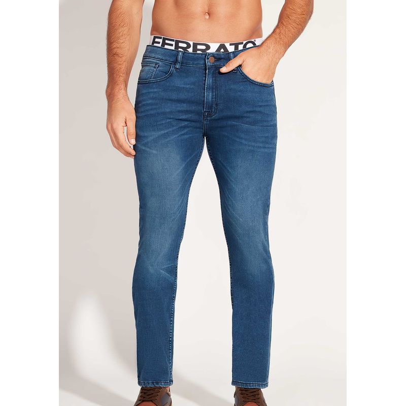 jeans-ferrato-hombre-54900