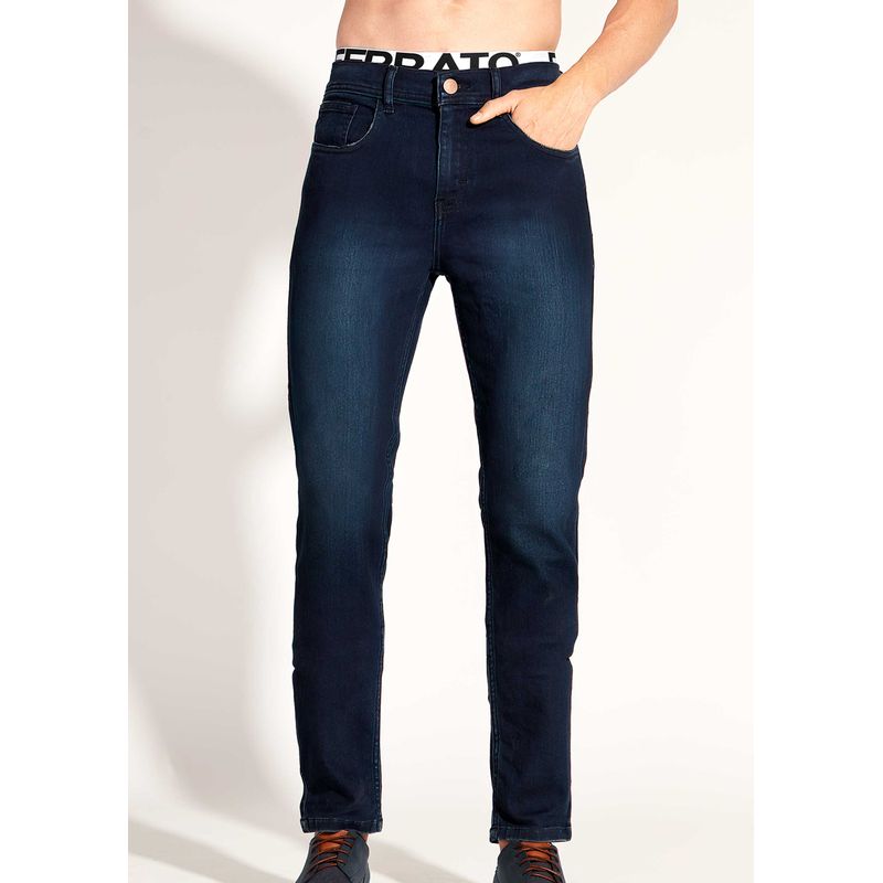 jeans-ferrato-hombre-54902