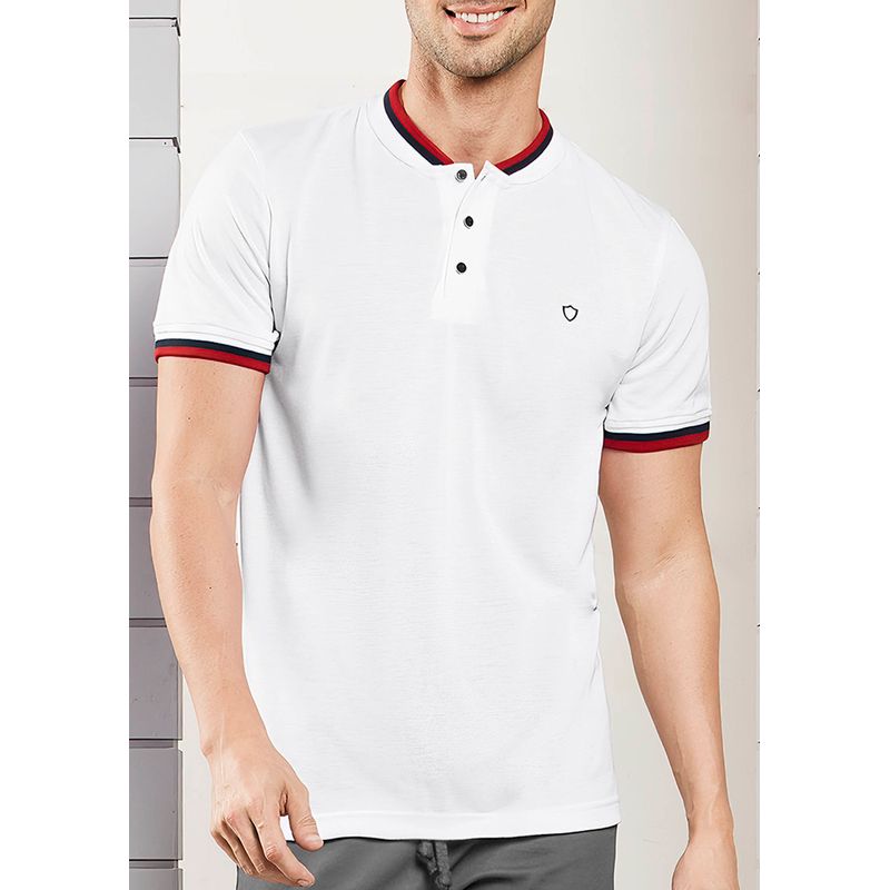 playera-polo-ferrato-hombre-54905