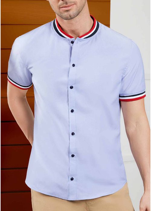 CAMISA FERRATO PARA HOMBRE 54904