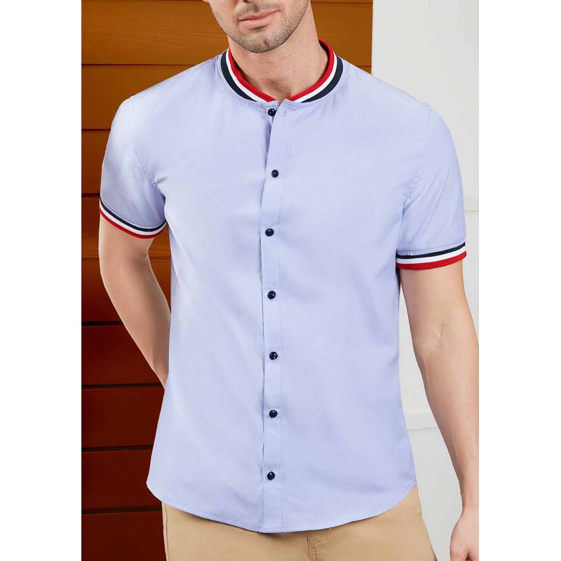 camisa-ferrato-hombre-54904