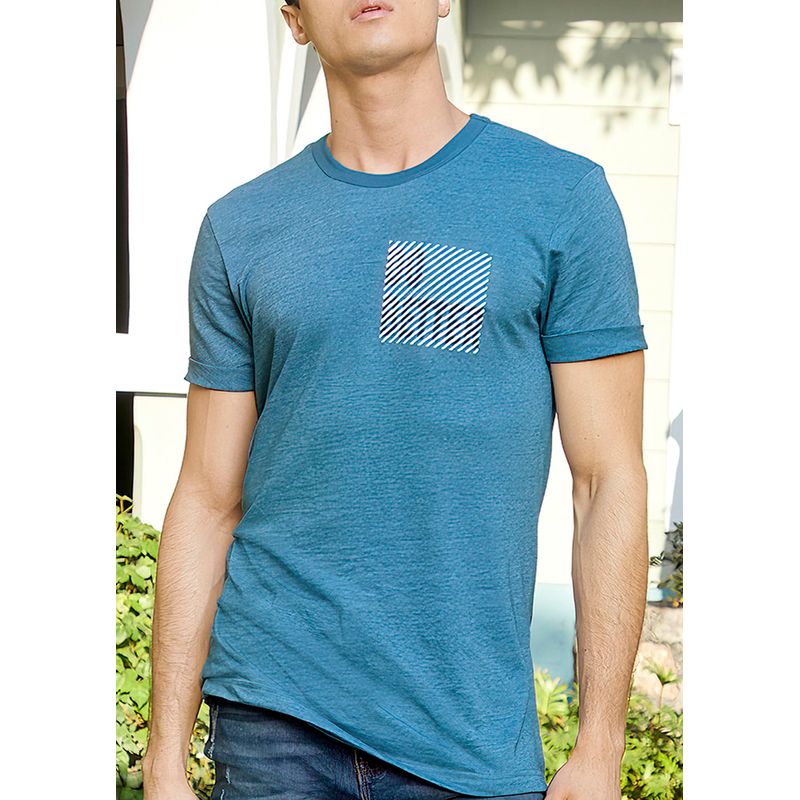 playera-ferrato-hombre-54909