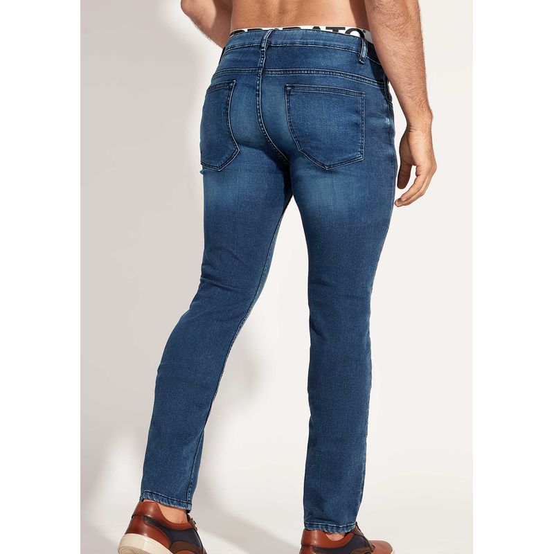 jeans-ferrato-hombre-54900