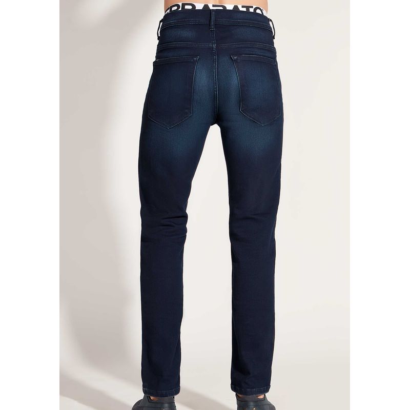 jeans-ferrato-hombre-54902