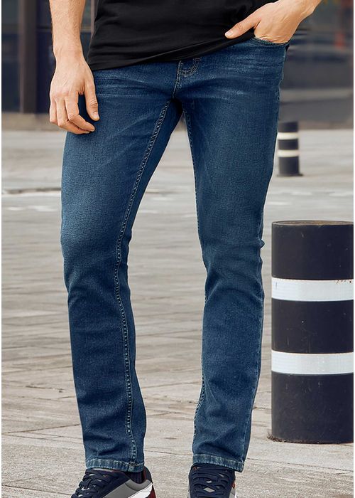 JEANS ANDREA MEN PARA HOMBRE 54903