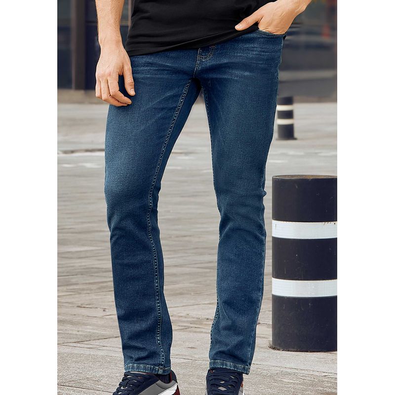 jeans-andrea-men-hombre-54903