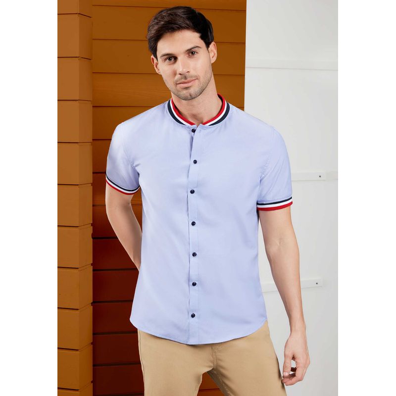 camisa-ferrato-hombre-54904