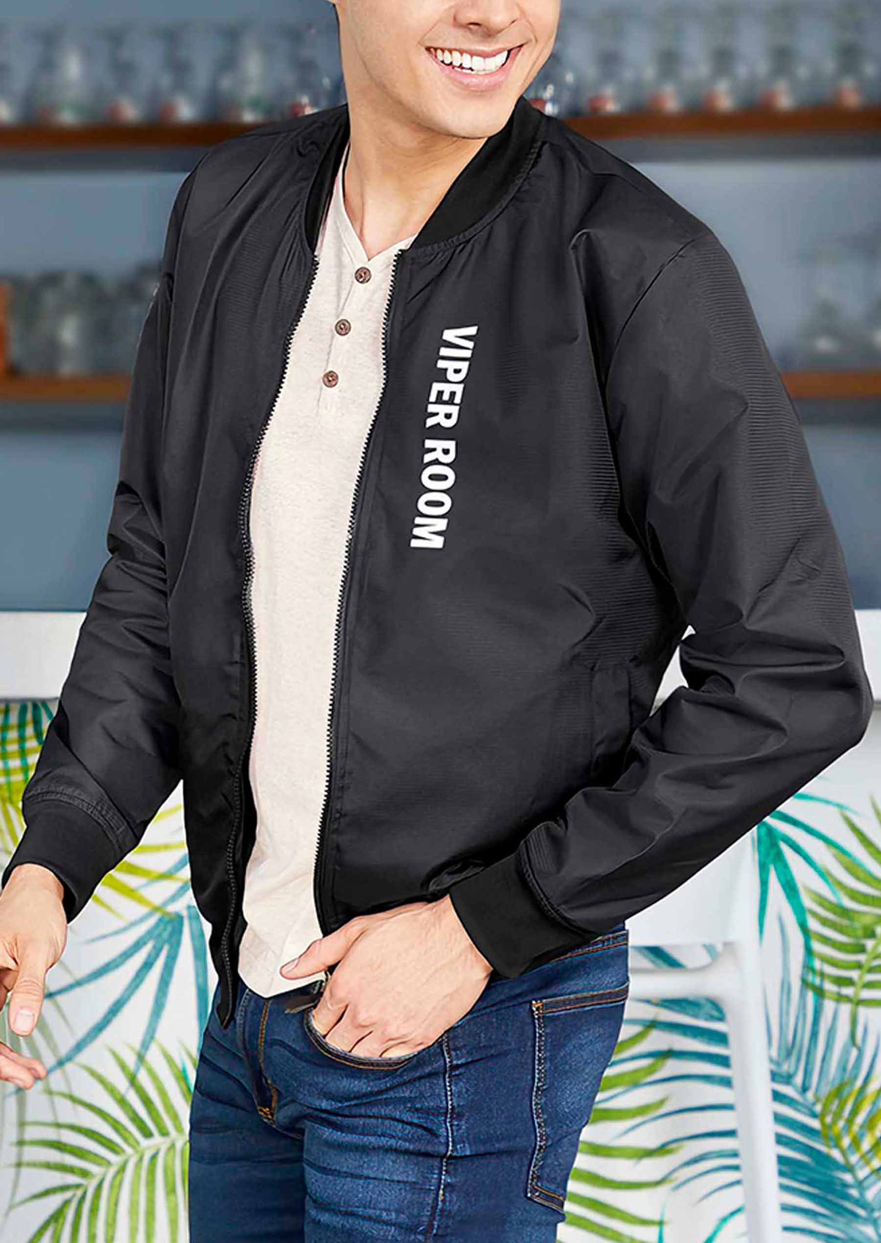 Ferrato CatÃ¡logo De Chamarras Andrea 2021 Vector Logo CatÃ¡logos