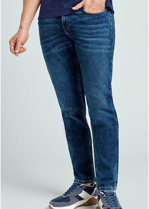 JEANS FERRATO PARA HOMBRE 54901